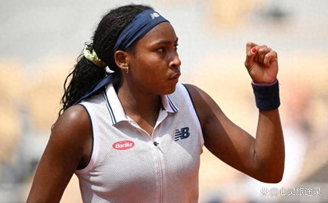  柔道邀请赛焦点战：燕赵天狼队强势横扫吴越白虎队，新星闪耀。定位球制造杀机