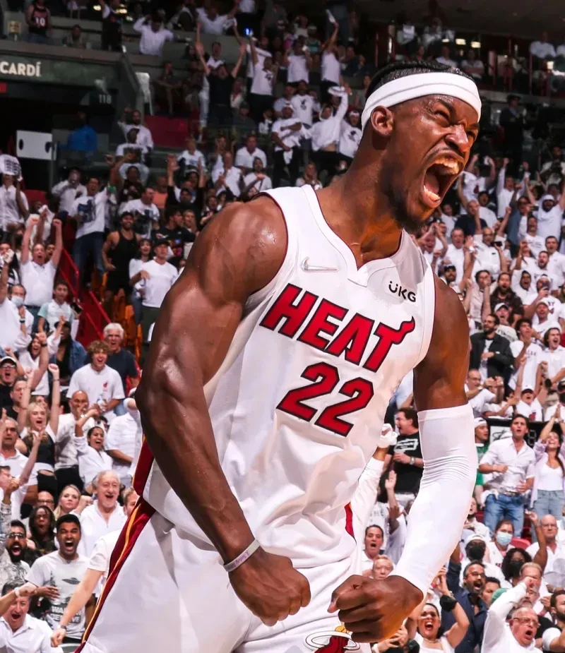 巴特勒连续五场比赛得分超过出色发挥，DWG不断突破！比赛高潮迭起的简单介绍