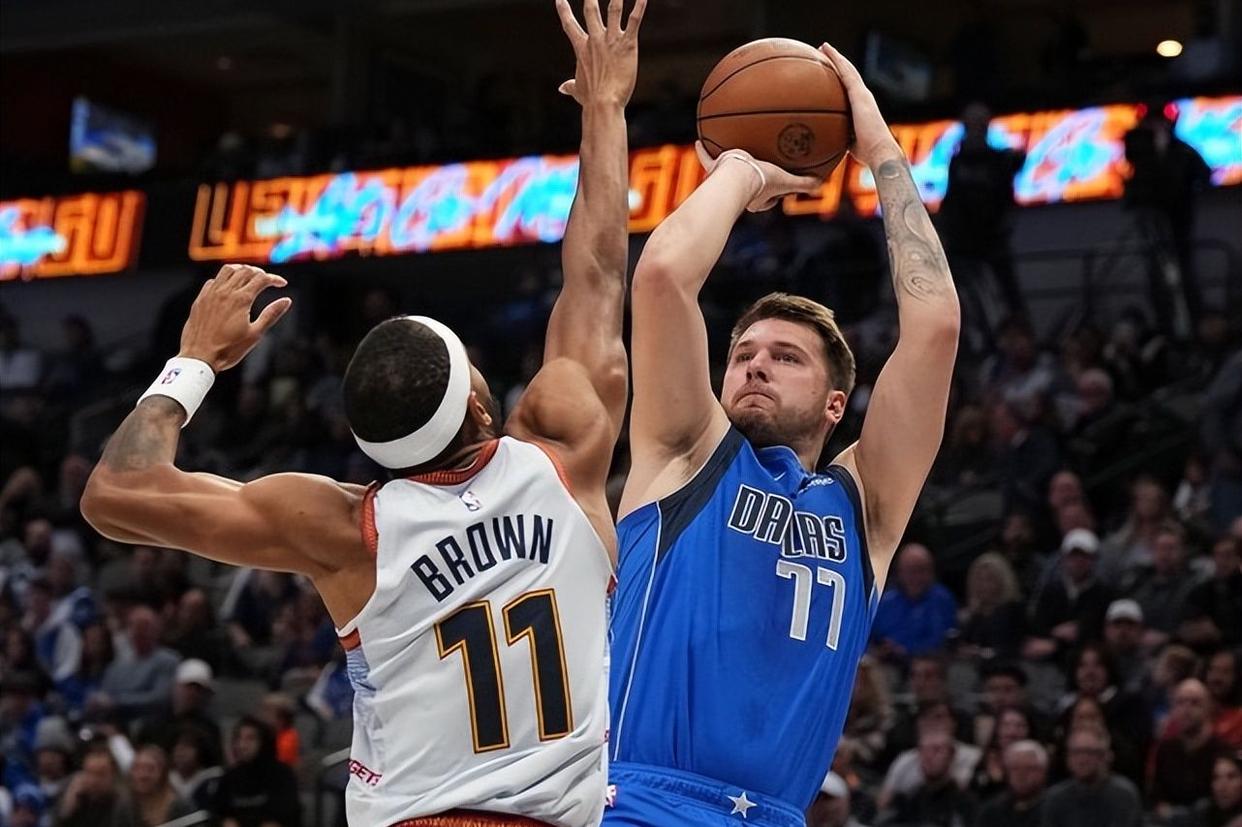  塞尔维亚购买中国防空导弹 