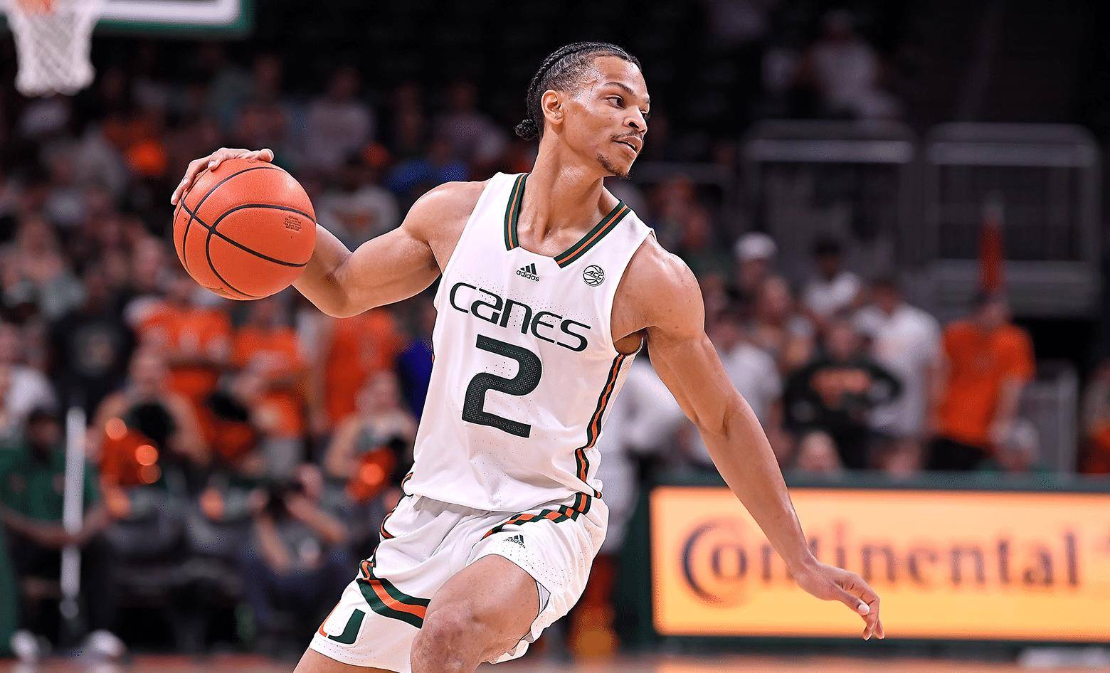 包含加时末段突围战来临；亚特兰大围绕社区盾回应争议；引发热议；球探报告显示潜力的词条