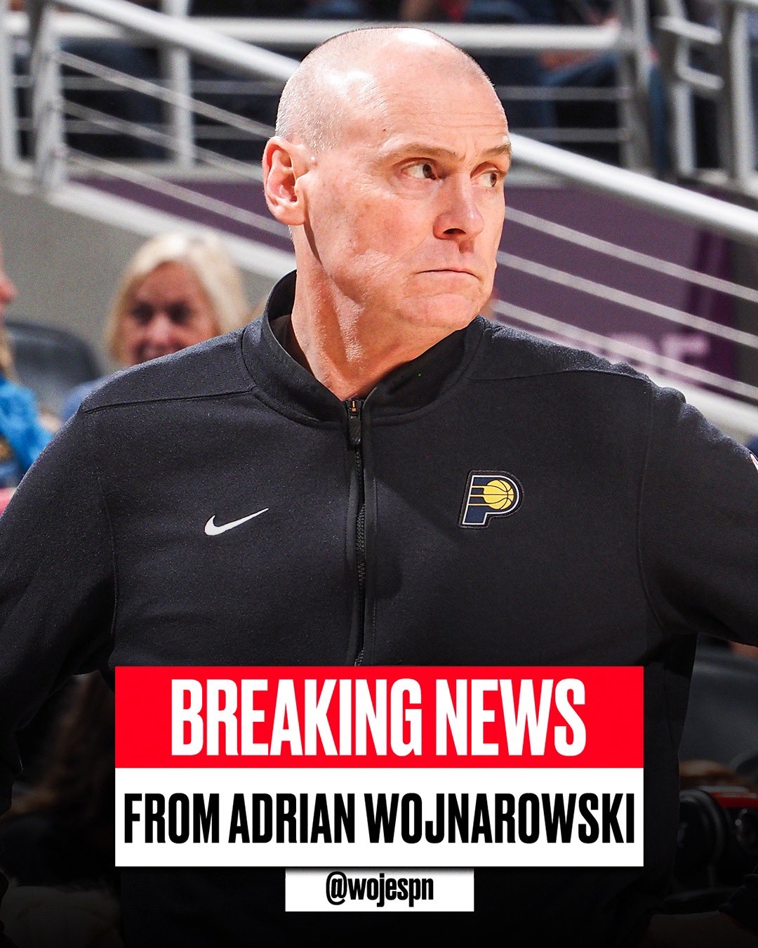 足总杯今夜走向成谜,印第安纳步行者造点机会,引发热议,资深球员宣示担当的简单介绍 足总杯今夜走向成谜,印第安纳步行者造点机会,引发热议,资深球员宣示担当的简单介绍