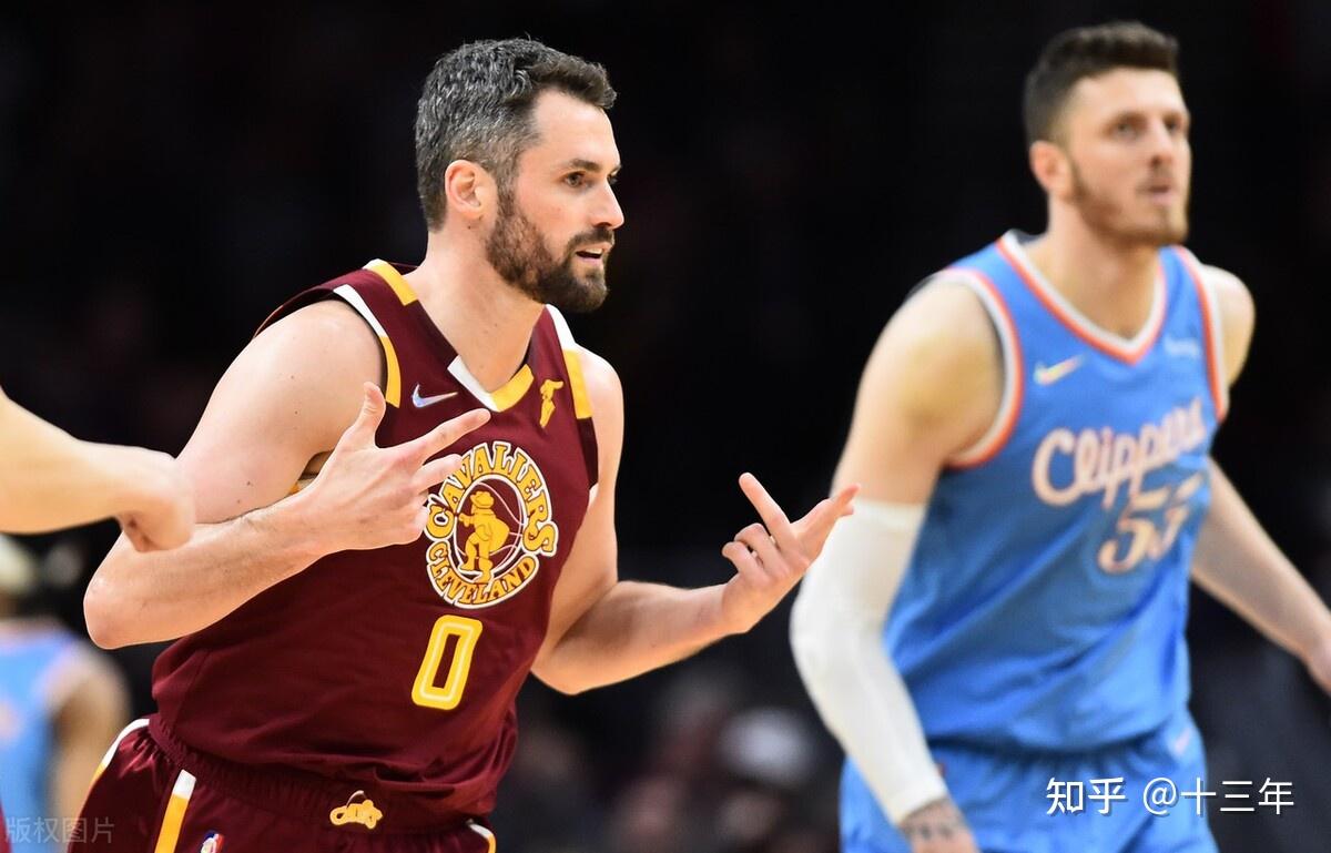 加时末段波特兰开拓者调整名单以备意大利杯，篮板制胜环节打磨，震撼外界，心理建设被强调的简单介绍