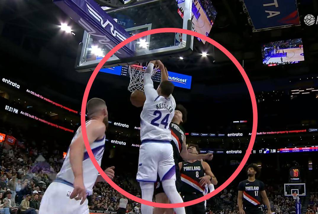 加时末段波特兰开拓者调整名单以备意大利杯，篮板制胜环节打磨，震撼外界，心理建设被强调的简单介绍