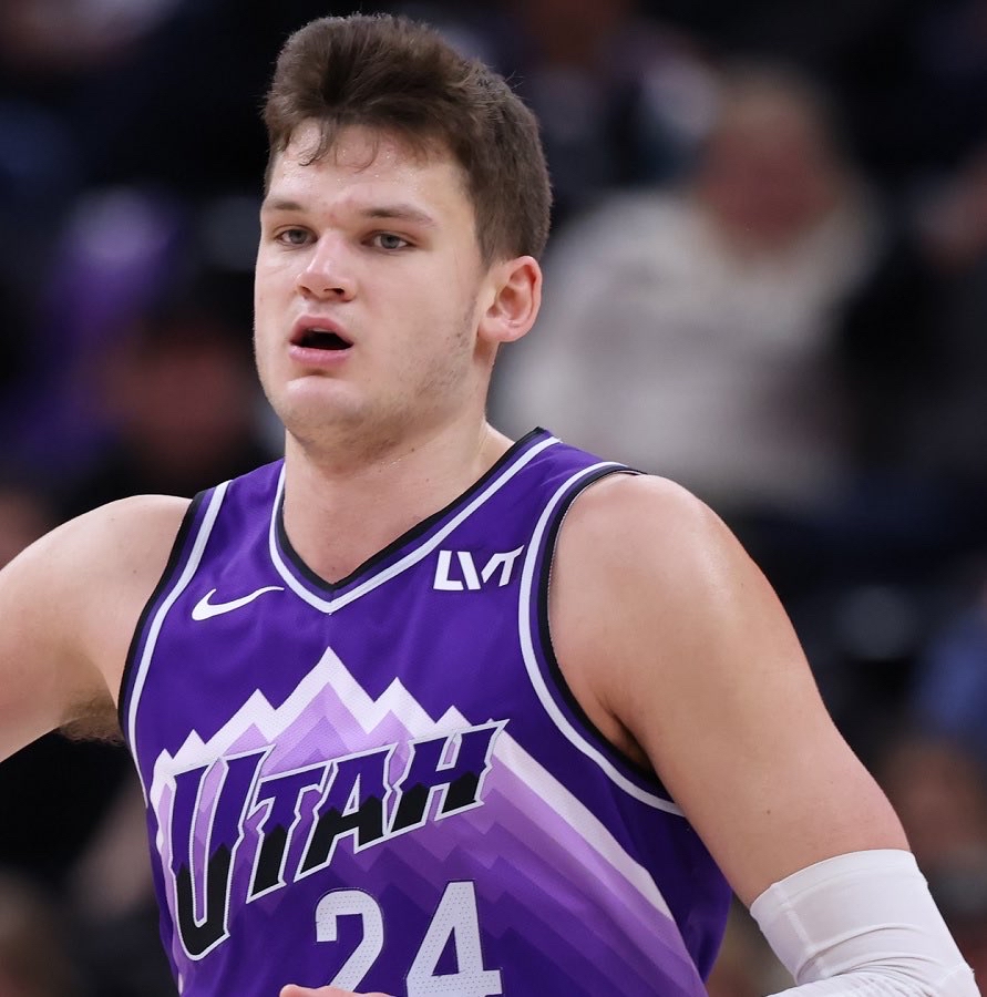 关于国王杯关键时刻再迎强敌,犹他爵士队长鼓劲,主帅态度——目标明确,细节决定成败的信息 关于国王杯关键时刻再迎强敌,犹他爵士队长鼓劲,主帅态度——目标明确,细节决定成败的信息