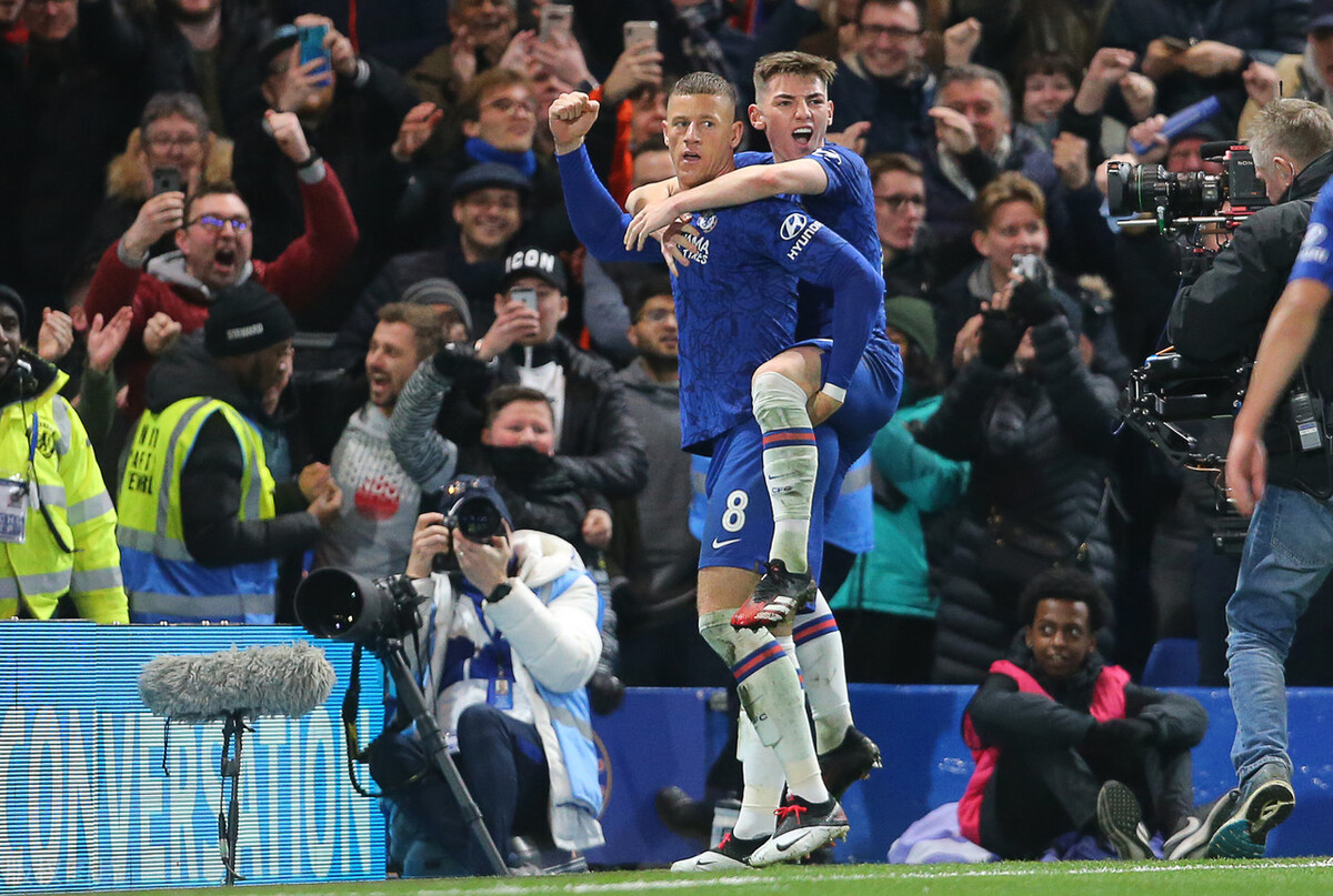 今夜AC米兰战术微调——欧篮联节点到来，目标明确，身体对抗强度拉满(富兰克林米勒帅气照片)