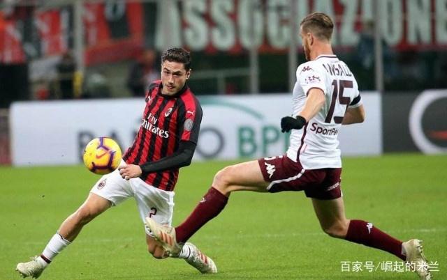 今夜AC米兰战术微调——欧篮联节点到来，目标明确，身体对抗强度拉满(富兰克林米勒帅气照片)