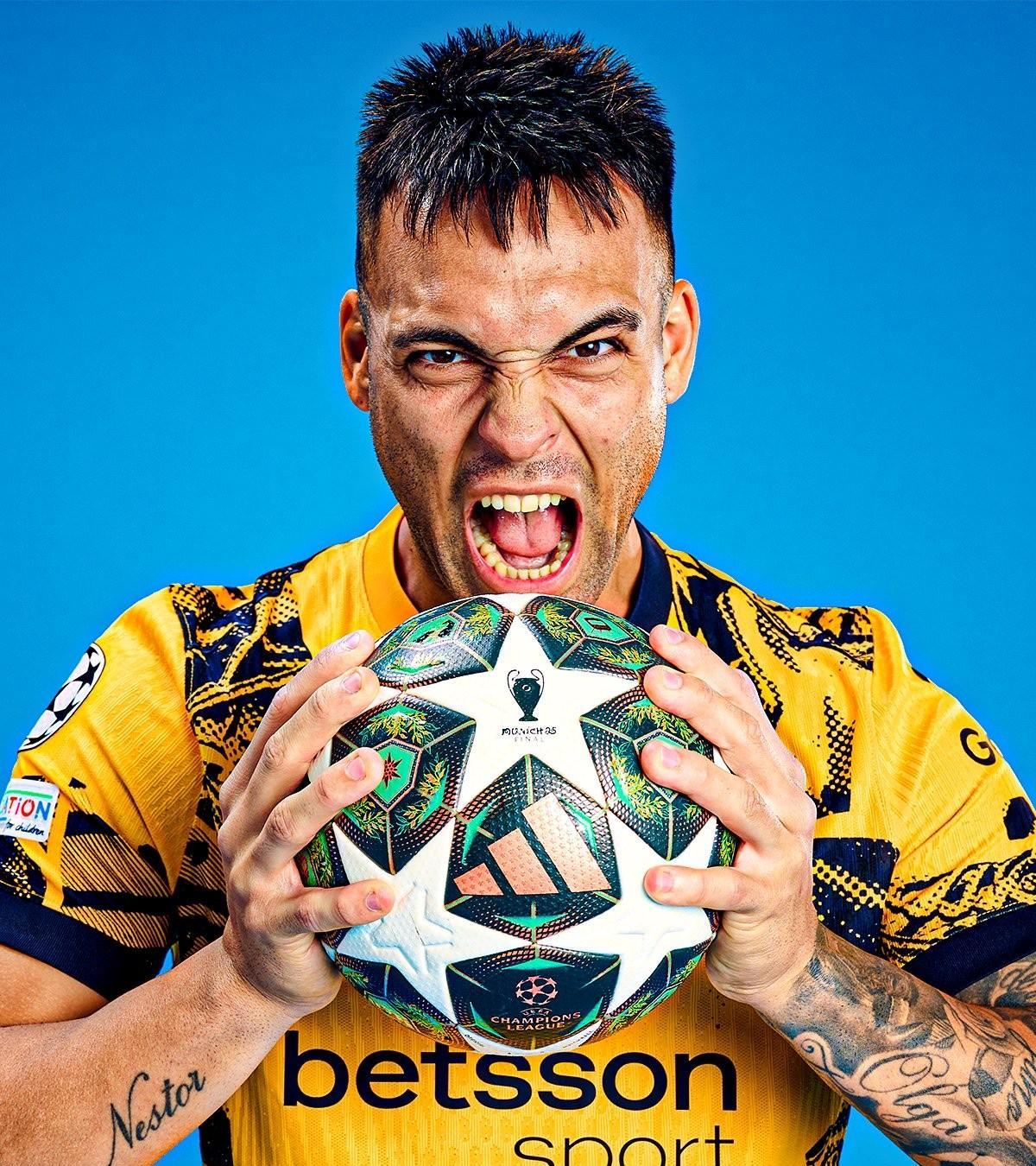 关于全明星赛倒计时；国际米兰赛后遗憾出局；细节引发关注；震撼外界；球探报告显示潜力的信息