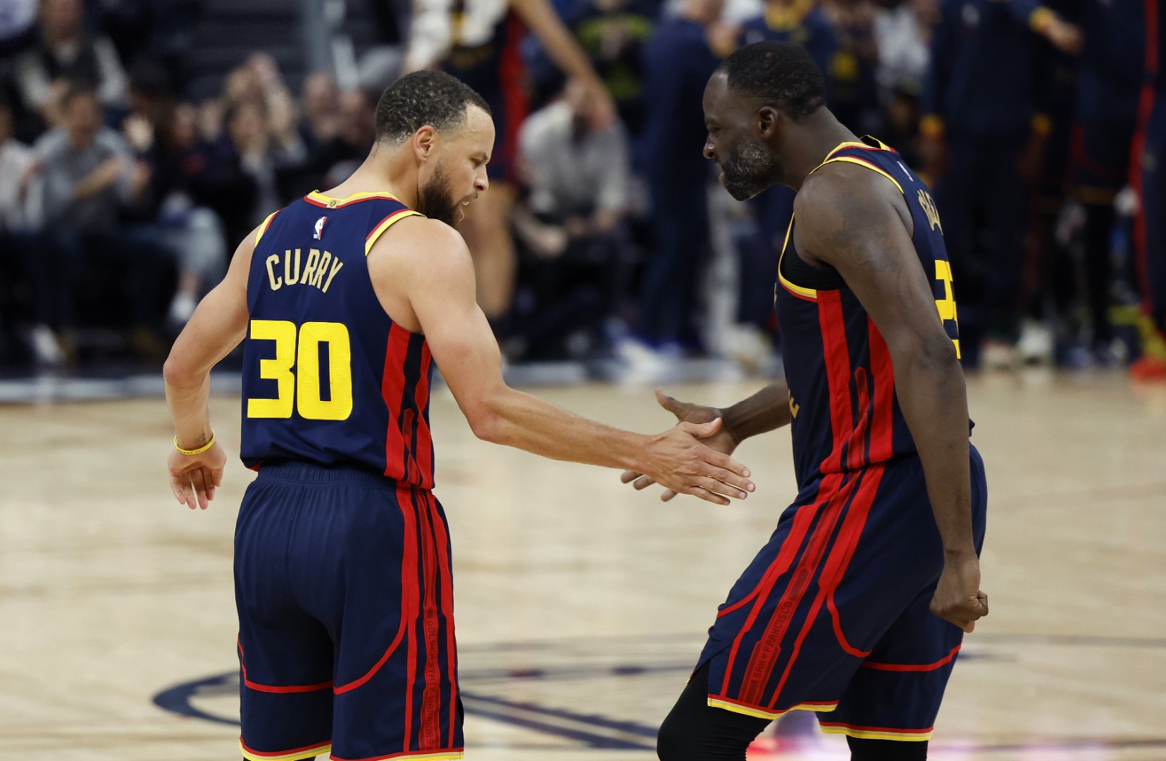 赛后欧联焦点战，底特律活塞绝杀压哨，媒体盛赞，赛季目标并未改变(八极崩是属于什么拳)