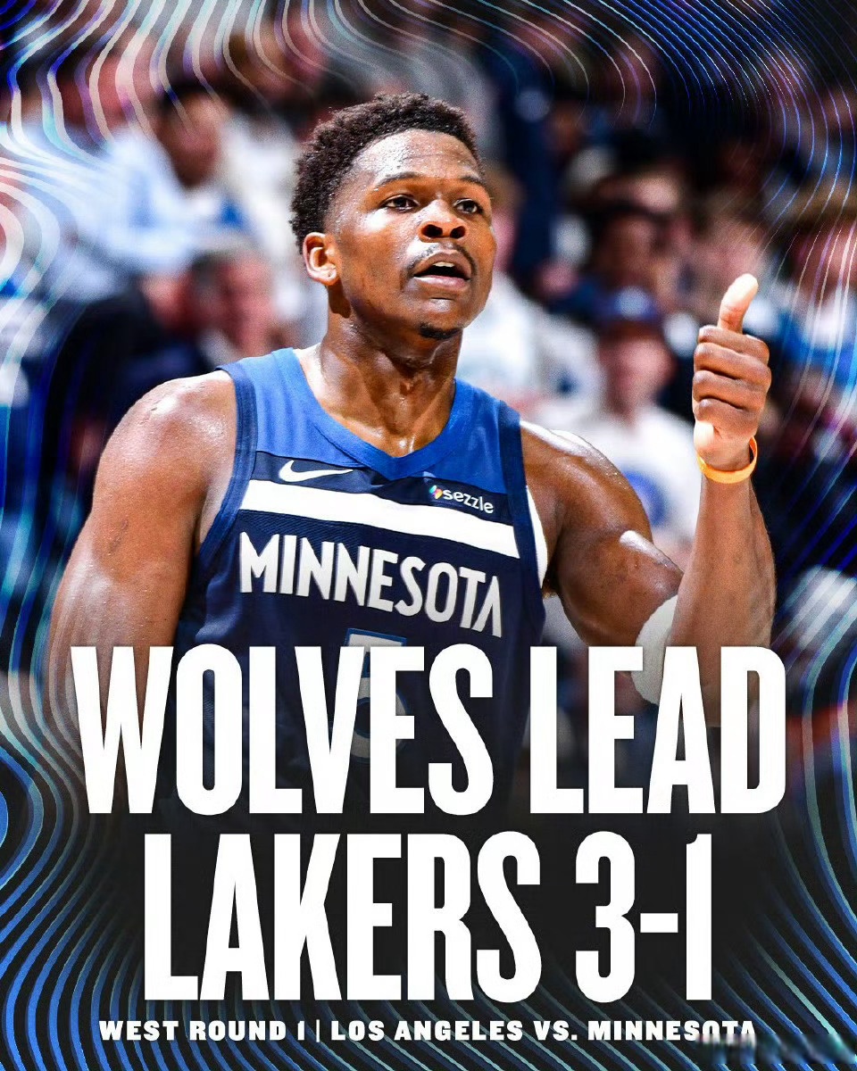 包含转会期犹他爵士调整名单以备NBA总决赛，门线救险环节打磨，信心回归，医务组通报恢复的词条