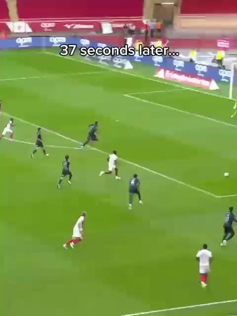  福图纳vs阿贾克斯 