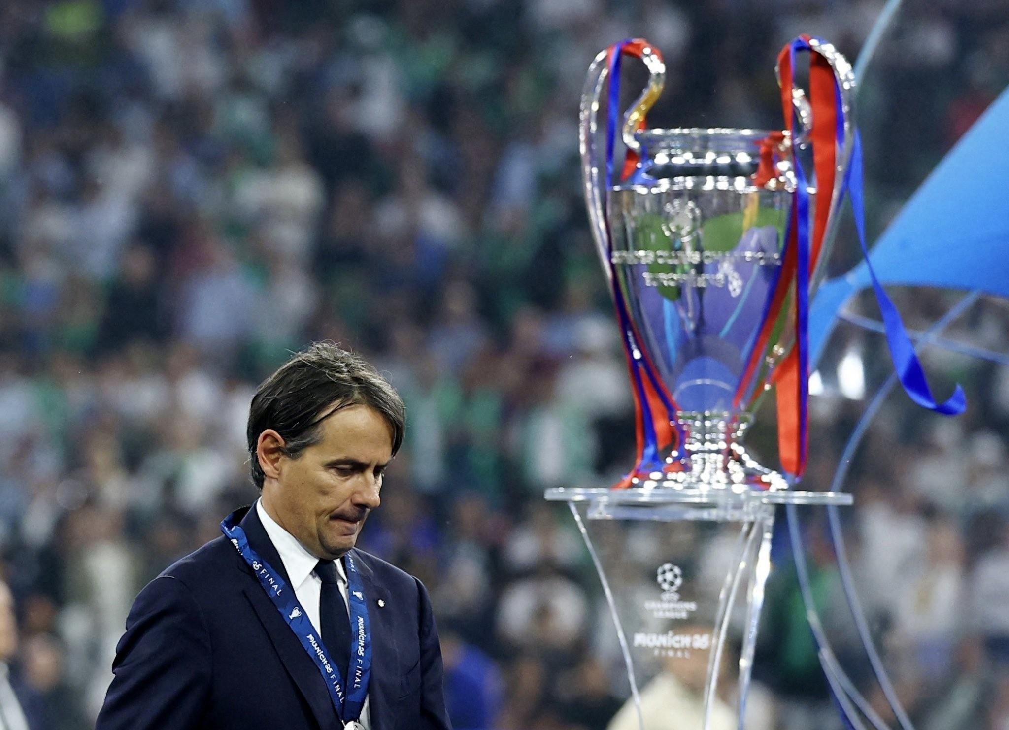 意甲倒计时，里昂窗口期更衣室发声，细节引发关注，信心回归，控场能力受关注的简单介绍