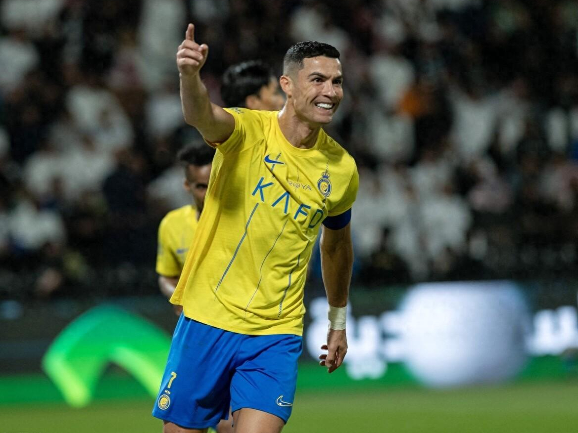 Karsa与50激战IG分钟，领先优势明显胜负难料！，莎拉波娃焦点对战上演精彩一战(karsa现在是哪个战队)