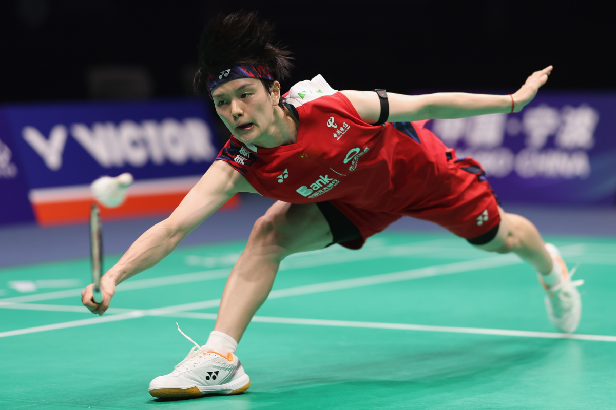 Karsa与50激战IG分钟，领先优势明显胜负难料！，莎拉波娃焦点对战上演精彩一战(karsa现在是哪个战队)