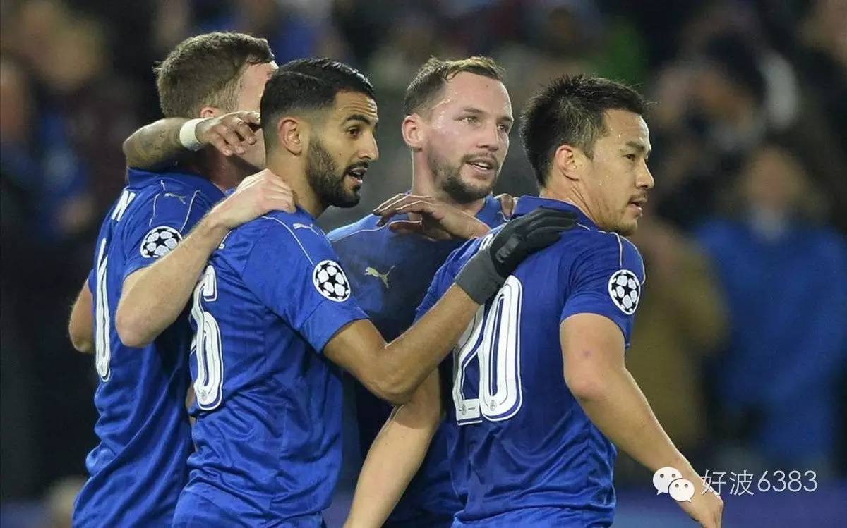 足总杯倒计时，明尼苏达森林狼关键时刻遗憾出局，细节引发关注，引发热议，临场指挥获称赞的简单介绍