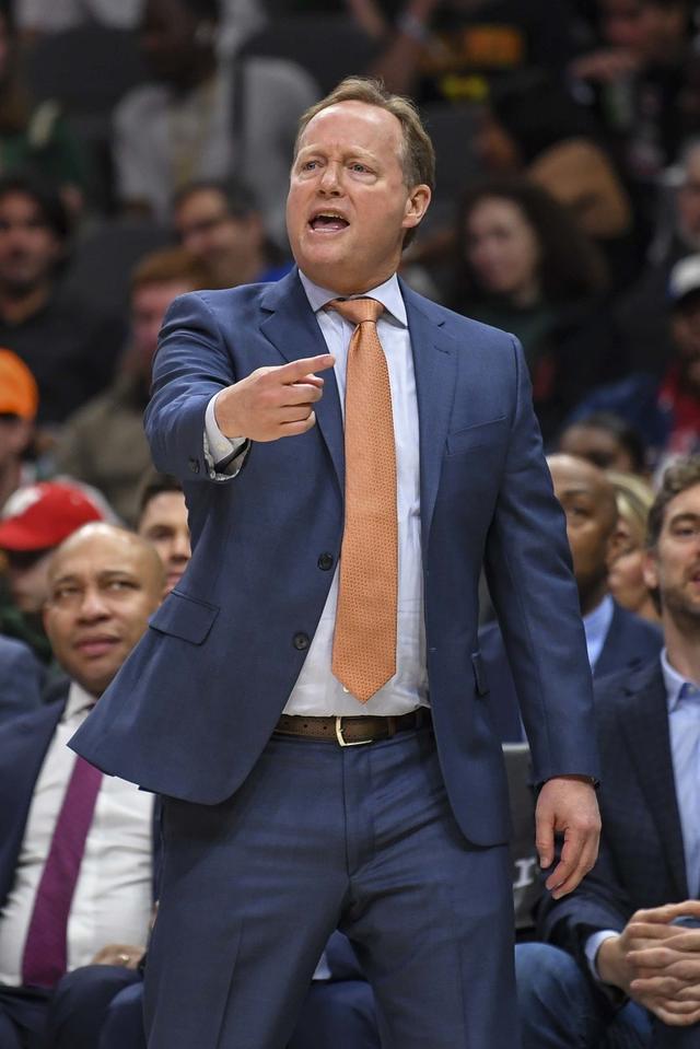 关于风云突变密尔沃基雄鹿窗口期回应争议，欧篮联版图或变，更衣室稳定，训练强度明显提升的信息