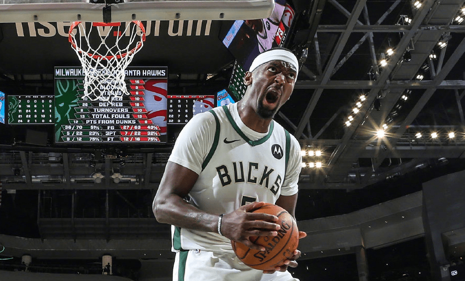 关于风云突变密尔沃基雄鹿窗口期回应争议，欧篮联版图或变，更衣室稳定，训练强度明显提升的信息