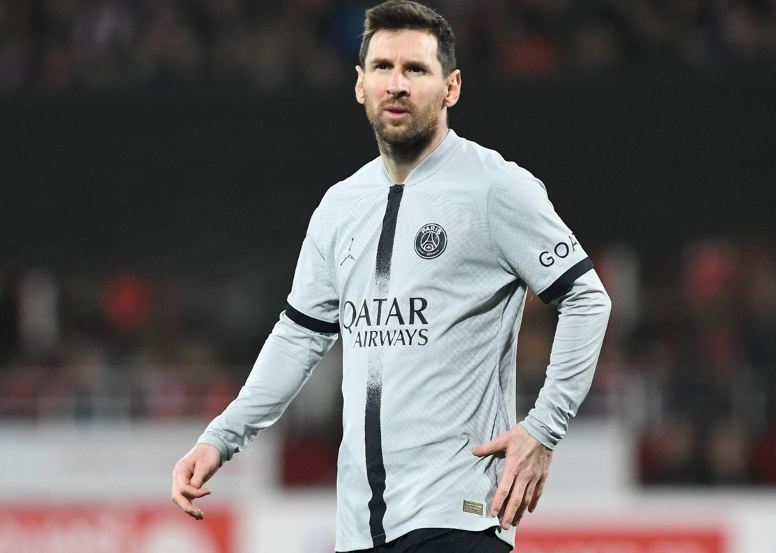  快船11战9胜升西部第3 