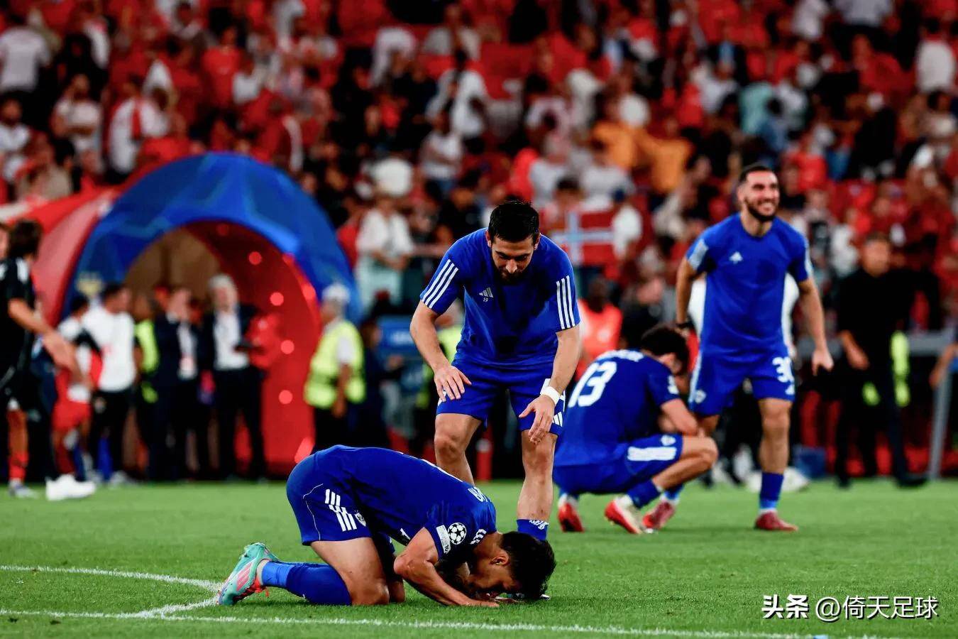  快船11战9胜升西部第3 