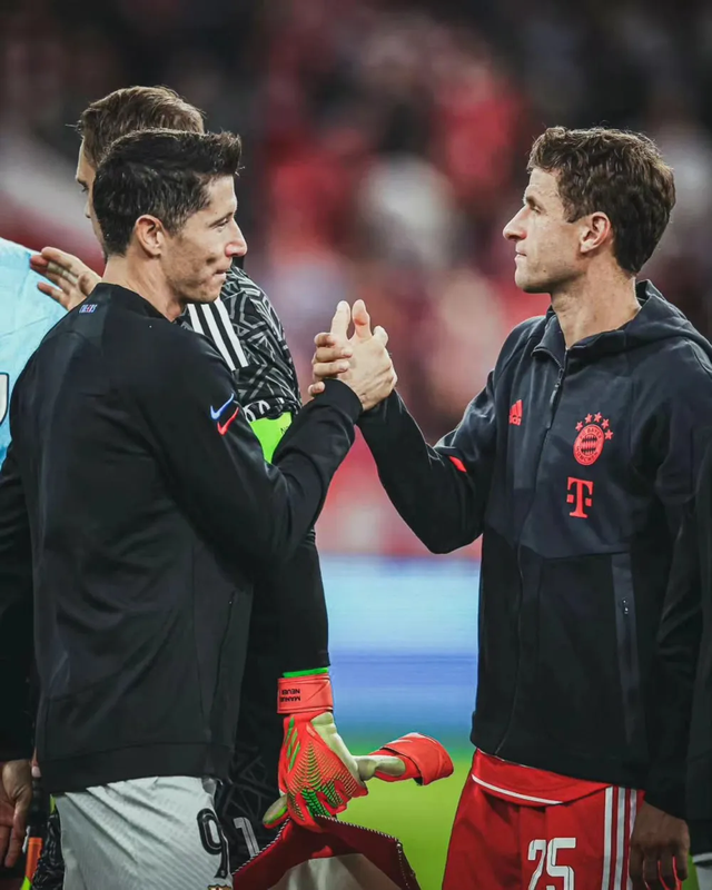 雄鹿夺冠阵容名单 雄鹿夺冠阵容名单