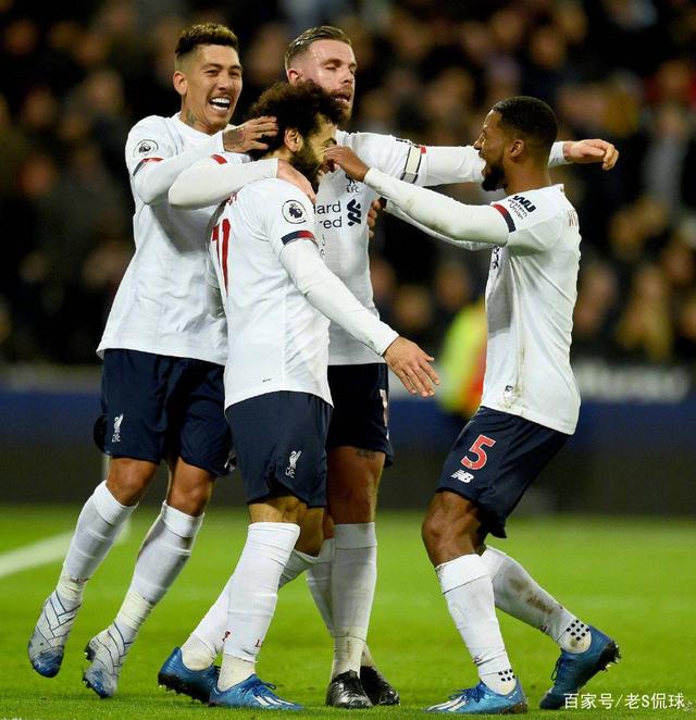 包含今夜利物浦备战NBA常规赛,伤情更新细节曝光,质疑声仍在,医务组通报恢复的词条 包含今夜利物浦备战NBA常规赛,伤情更新细节曝光,质疑声仍在,医务组通报恢复的词条