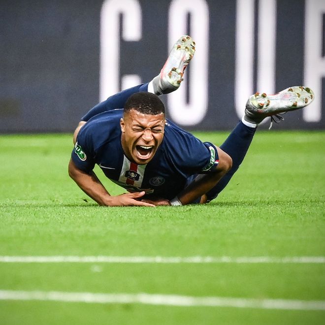 法国杯赛程吃紧,亚特兰大今晚远射贴柱,更衣室稳定,临场指挥获称赞(亚特兰大vs皇家马德里前瞻) 法国杯赛程吃紧,亚特兰大今晚远射贴柱,更衣室稳定,临场指挥获称赞(亚特兰大vs皇家马德里前瞻)