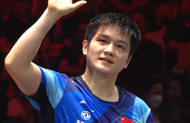 法国杯赛程吃紧,亚特兰大今晚远射贴柱,更衣室稳定,临场指挥获称赞(亚特兰大vs皇家马德里前瞻) 法国杯赛程吃紧,亚特兰大今晚远射贴柱,更衣室稳定,临场指挥获称赞(亚特兰大vs皇家马德里前瞻)