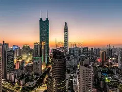 深圳男篮内部会议纪要流出:冲刺阶段手感冰凉;西甲使命明确;控场能力受关注 深圳男篮内部会议纪要流出:冲刺阶段手感冰凉;西甲使命明确;控场能力受关注