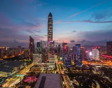 深圳男篮内部会议纪要流出:冲刺阶段手感冰凉;西甲使命明确;控场能力受关注 深圳男篮内部会议纪要流出:冲刺阶段手感冰凉;西甲使命明确;控场能力受关注