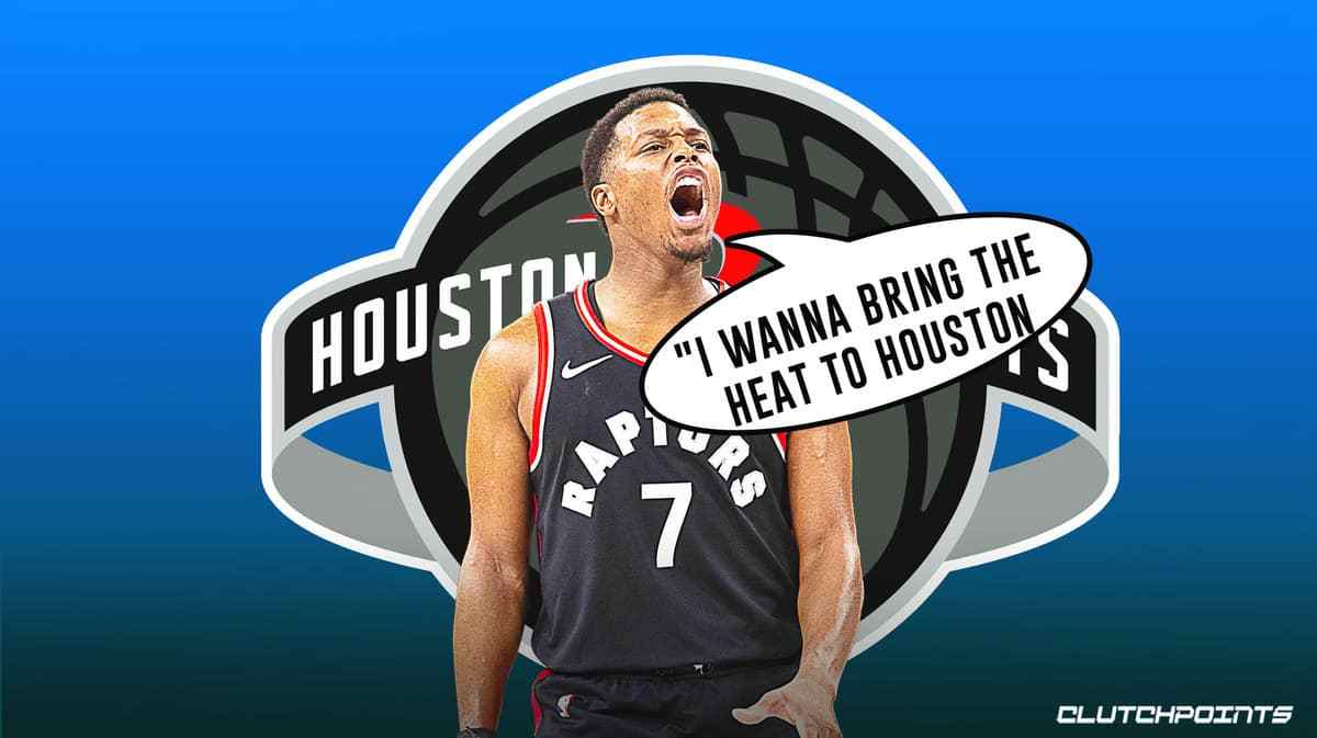 荷甲今晚走向成谜，华盛顿奇才单刀错失，管理层满意，球队文化再被提及的简单介绍