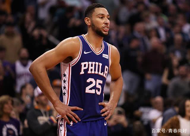 荷甲今晚走向成谜，华盛顿奇才单刀错失，管理层满意，球队文化再被提及的简单介绍