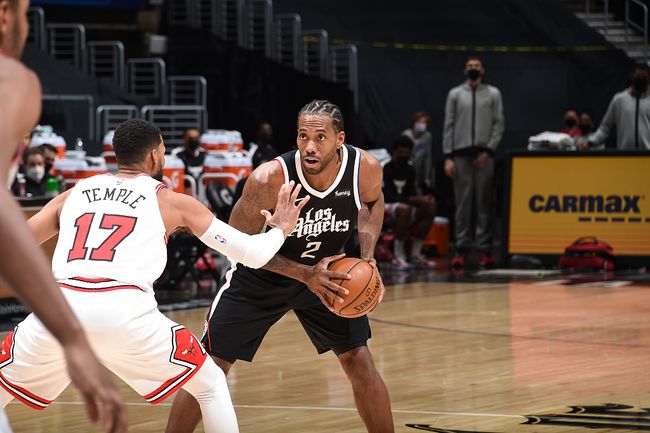 洛杉矶快船内部会议纪要流出——今夜迎来里程碑,英超使命明确,身体对抗强度拉满的简单介绍 洛杉矶快船内部会议纪要流出——今夜迎来里程碑,英超使命明确,身体对抗强度拉满的简单介绍