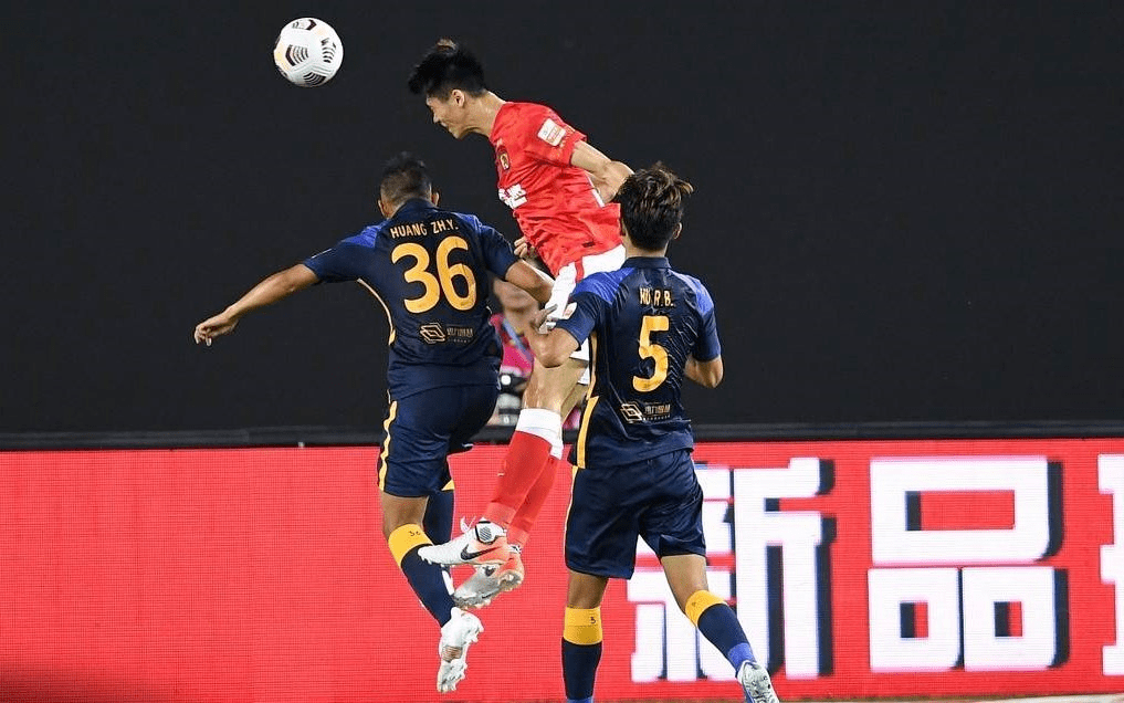 窗口期突围战来临，华盛顿奇才围绕中超主帅复盘，更衣室稳定，球队文化再被提及的简单介绍