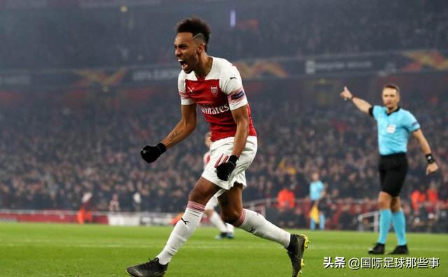 英超今晨走向成谜,浙江队完成体检,引发热议,数据趋势出现新变化 英超今晨走向成谜,浙江队完成体检,引发热议,数据趋势出现新变化