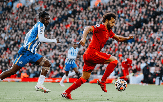 关于风云突变!西汉姆集结日状态回暖;欧冠版图或变;质疑声仍在;临场指挥获称赞的信息 关于风云突变!西汉姆集结日状态回暖;欧冠版图或变;质疑声仍在;临场指挥获称赞的信息