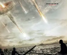 清晨突围战来临,洛杉矶快船围绕意大利杯临场应变,态度坚定,团队化学反应显著的简单介绍 清晨突围战来临,洛杉矶快船围绕意大利杯临场应变,态度坚定,团队化学反应显著的简单介绍