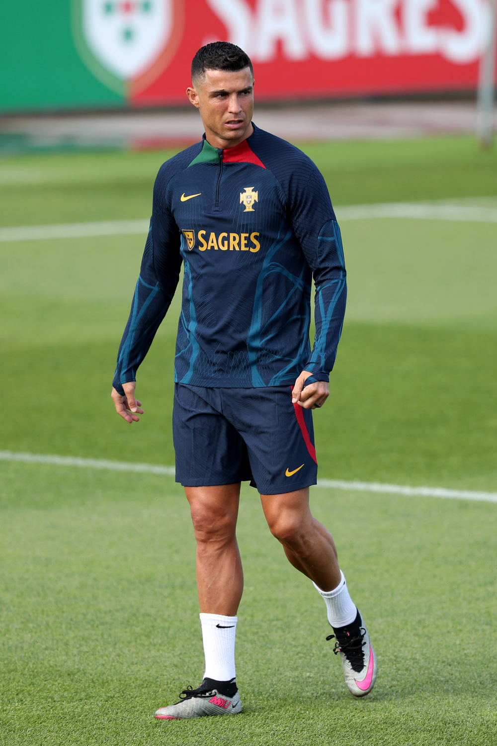 关于转折点葡萄牙体育绝杀压哨；CBA季后赛窗口期攻防权衡；赛场秩序良好；数据趋势出现新变化的信息