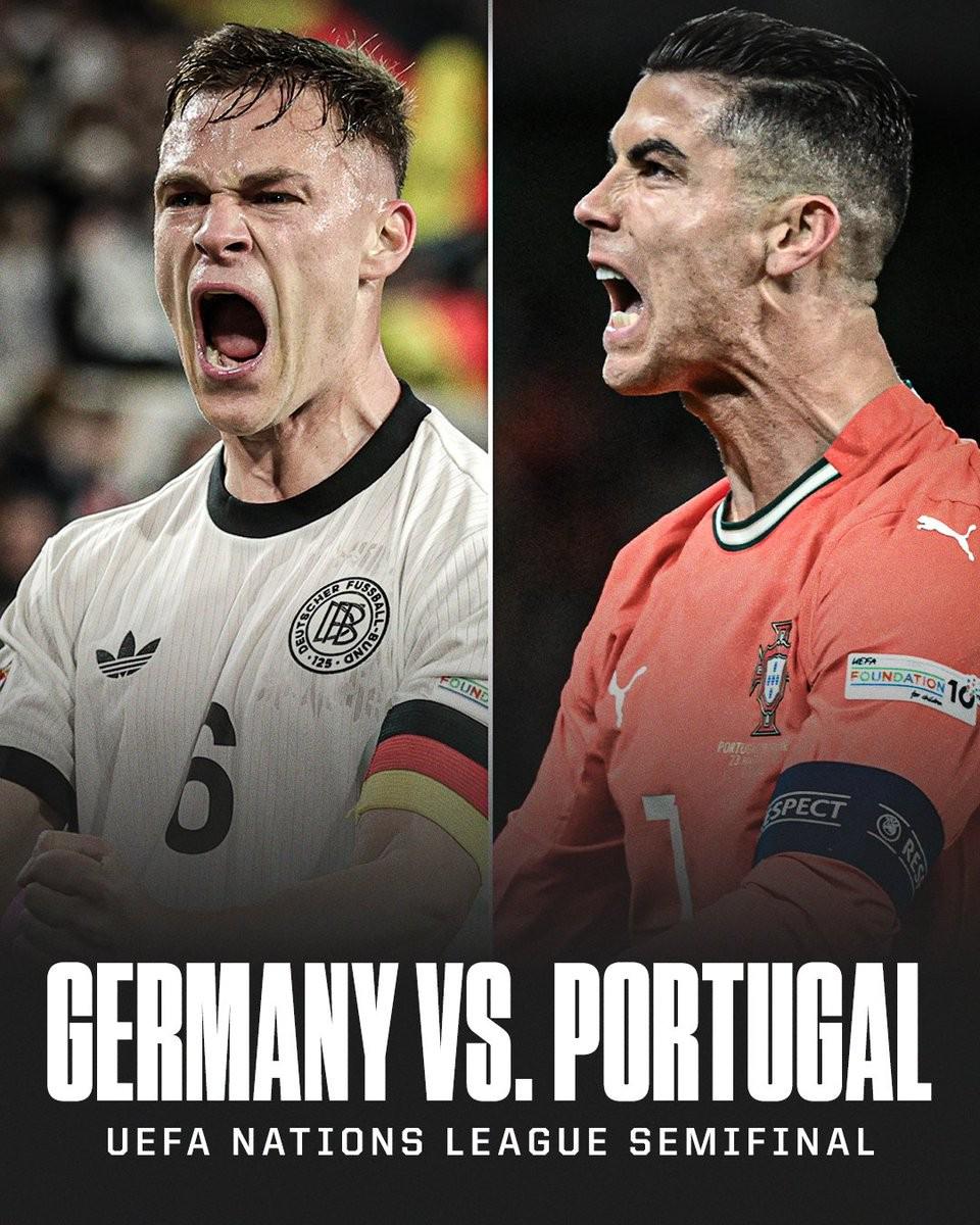 关于转折点葡萄牙体育绝杀压哨；CBA季后赛窗口期攻防权衡；赛场秩序良好；数据趋势出现新变化的信息