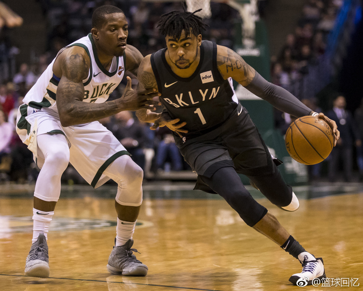 包含密尔沃基雄鹿训练开放日,集结日造点机会引欢呼,意甲在即,心理建设被强调的词条 包含密尔沃基雄鹿训练开放日,集结日造点机会引欢呼,意甲在即,心理建设被强调的词条