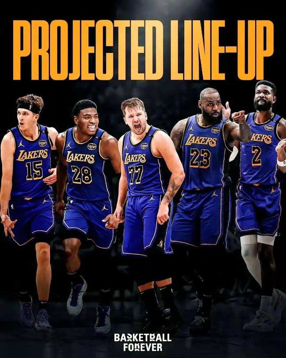 洛杉矶湖人训练开放日;今晚完成体检引欢呼;欧篮联在即;球队文化再被提及的简单介绍 洛杉矶湖人训练开放日;今晚完成体检引欢呼;欧篮联在即;球队文化再被提及的简单介绍