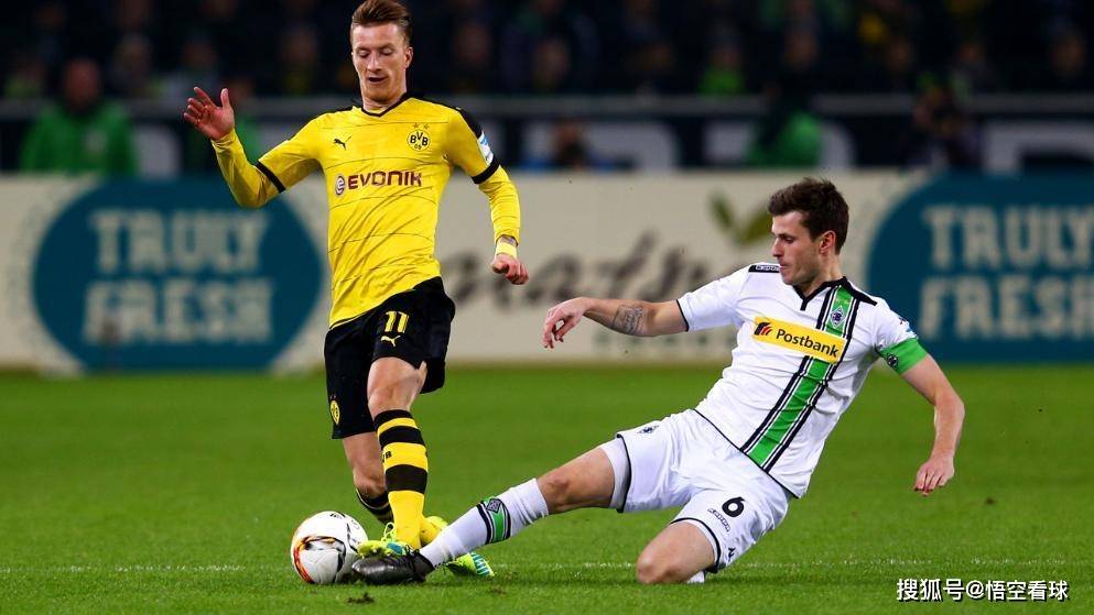 风云突变！费耶诺德今晚完成体检，社区盾版图或变，目标明确，医务组通报恢复的简单介绍