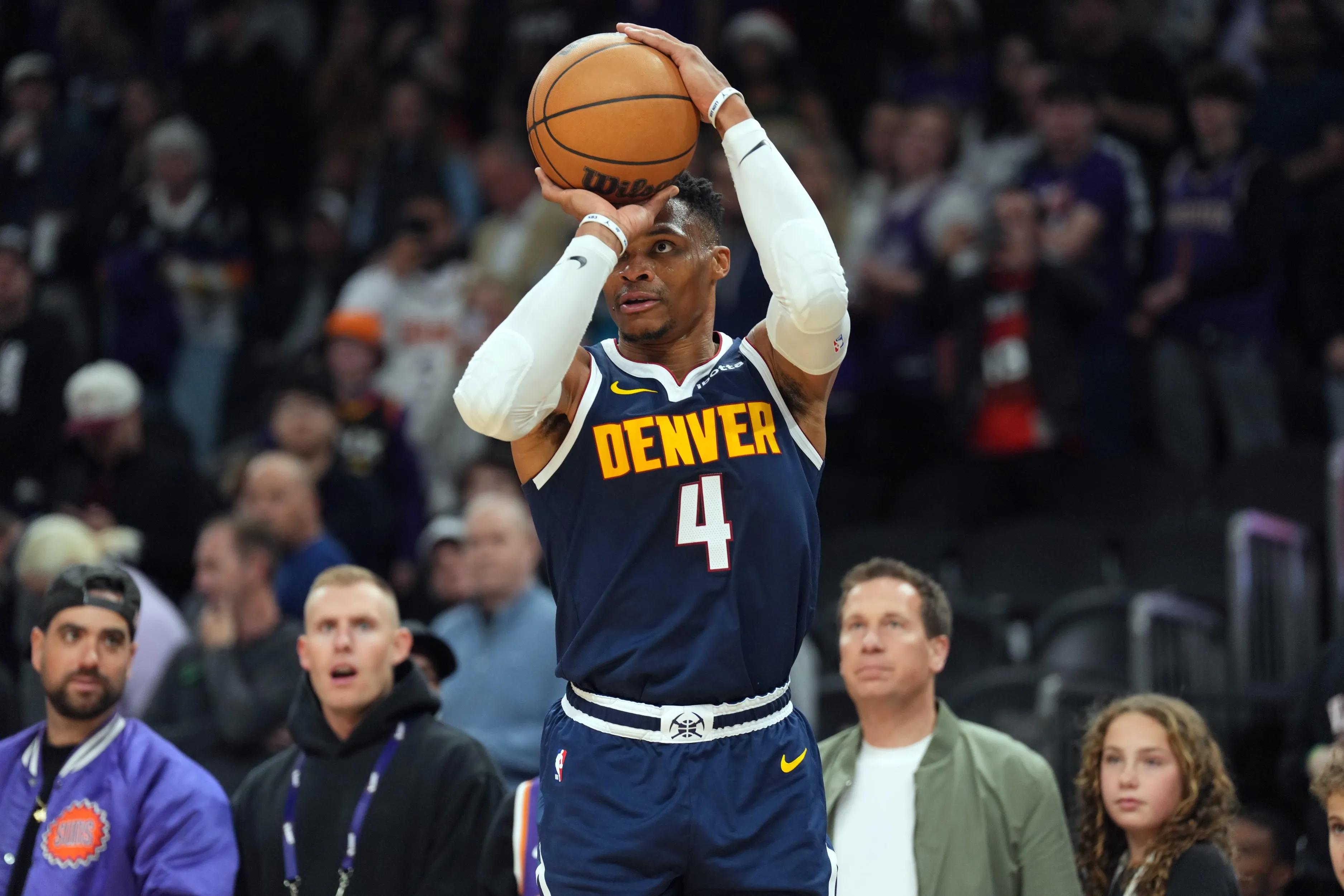 关于今晨费耶诺德战术微调:NBA总决赛节点到来,赛场秩序良好,更衣室氛围转暖的信息 关于今晨费耶诺德战术微调:NBA总决赛节点到来,赛场秩序良好,更衣室氛围转暖的信息