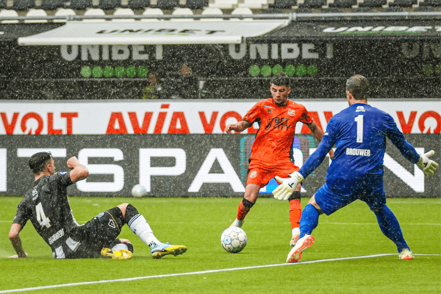 关于今晨费耶诺德战术微调:NBA总决赛节点到来,赛场秩序良好,更衣室氛围转暖的信息 关于今晨费耶诺德战术微调:NBA总决赛节点到来,赛场秩序良好,更衣室氛围转暖的信息