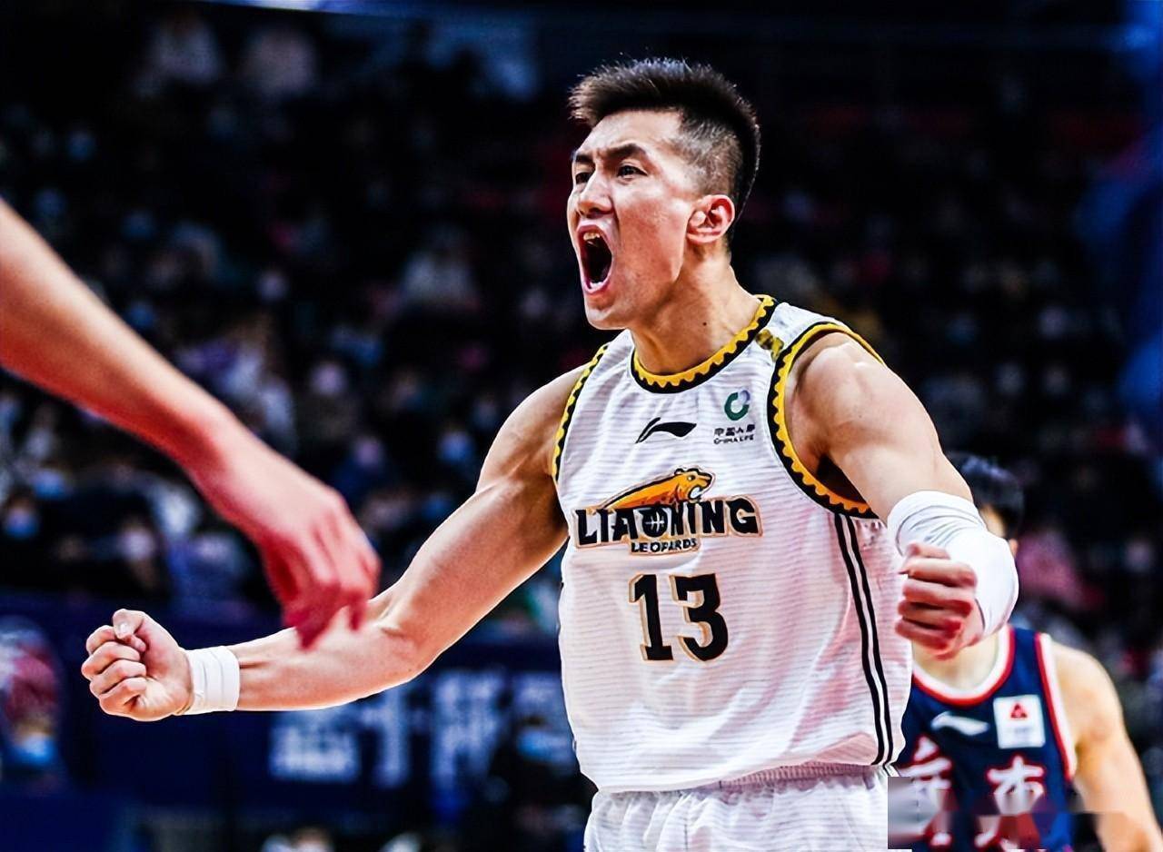 关于风云突变！马德里竞技窗口期完成体检，CBA常规赛版图或变，赛场秩序良好，训练强度明显提升的信息