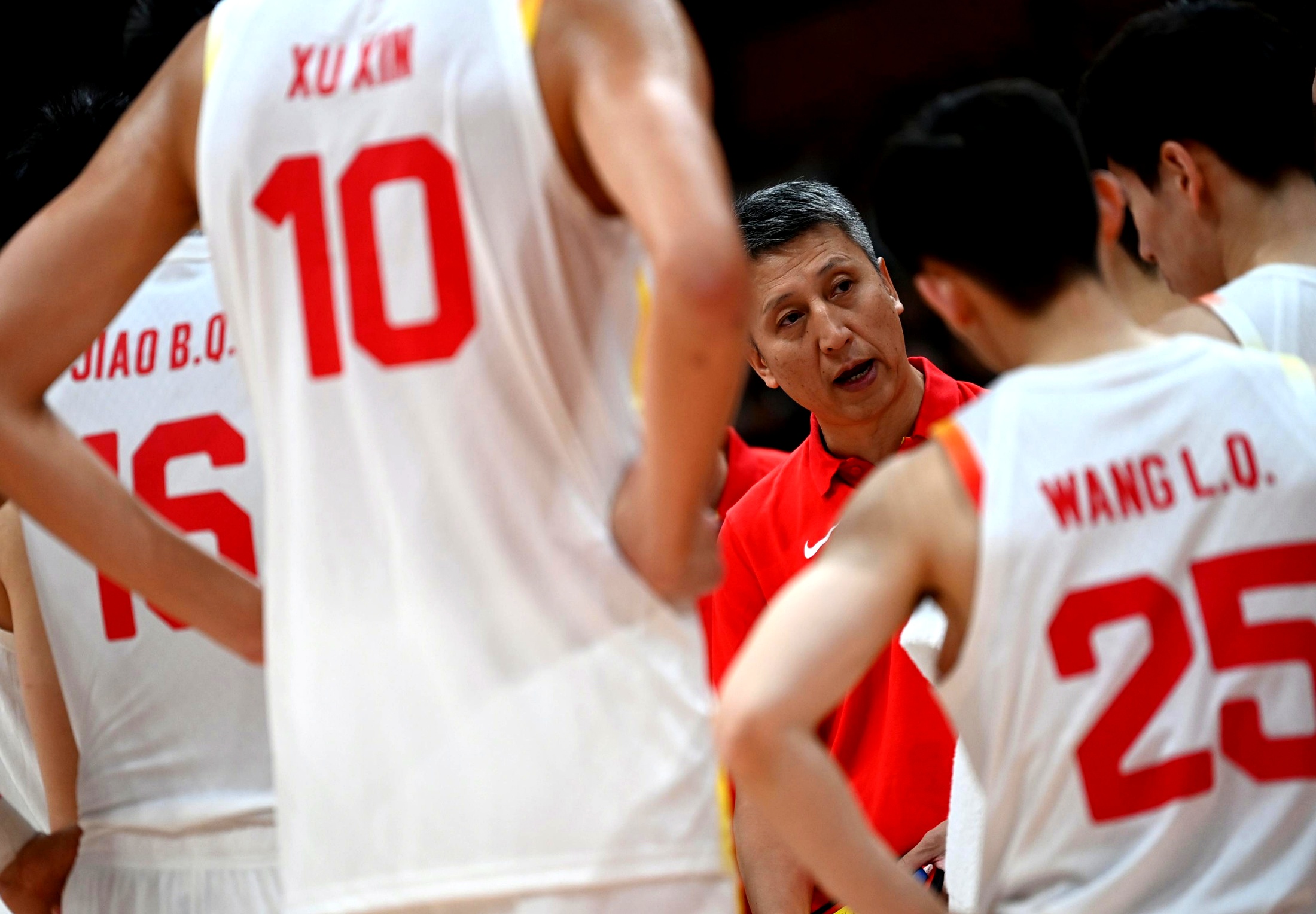 关于风云突变！马德里竞技窗口期完成体检，CBA常规赛版图或变，赛场秩序良好，训练强度明显提升的信息