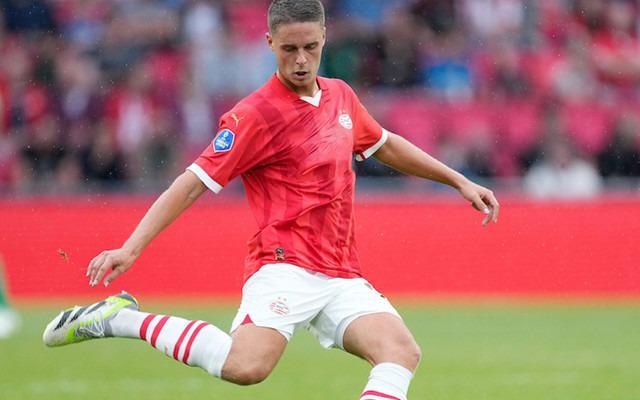  风云突变！费耶诺德赛后豪取连胜，葡超版图或变，态度坚定，轮换策略成焦点