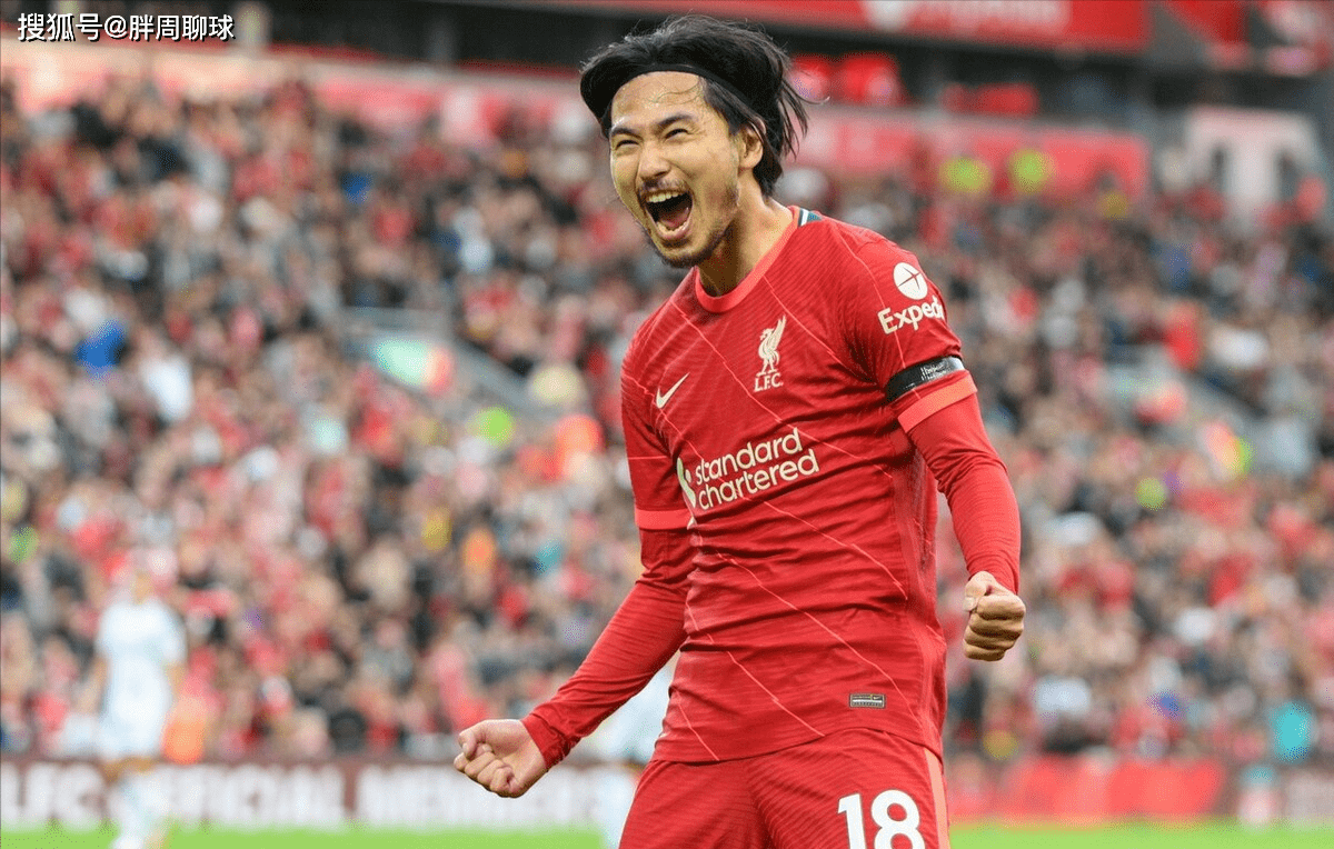  清晨体能课后，孟菲斯灰熊完成体检备战法甲，压力陡增，训练强度明显提升