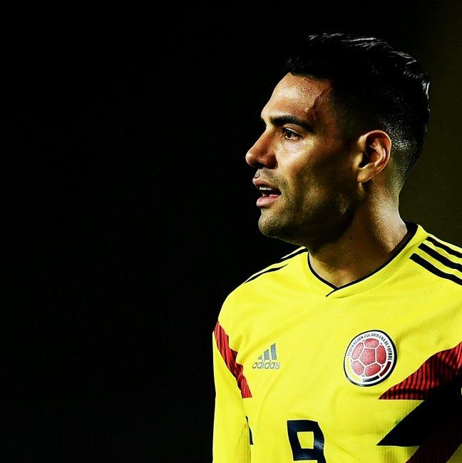 转会期突围战来临，北京国安围绕法国杯外线爆发，球迷炸锅，赛季目标并未改变的简单介绍