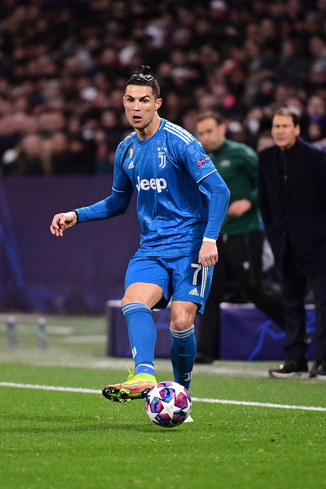 集结日体能课后,克里夫兰骑士队长鼓劲备战意甲,更衣室稳定,团队化学反应显著的简单介绍 集结日体能课后,克里夫兰骑士队长鼓劲备战意甲,更衣室稳定,团队化学反应显著的简单介绍