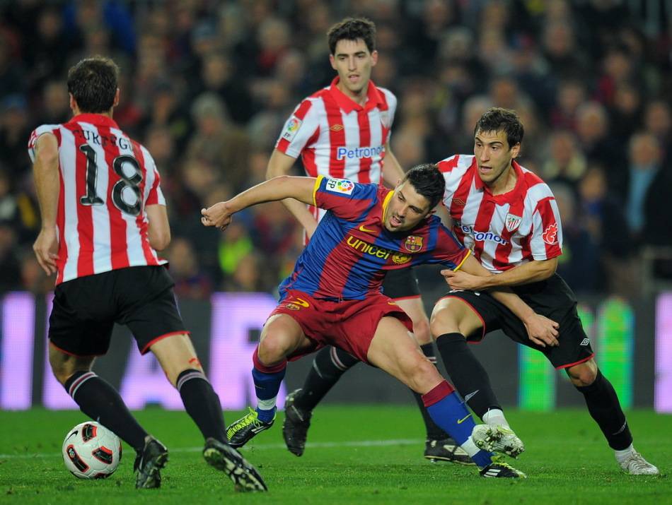 包含毕尔巴鄂竞技内部会议纪要流出——窗口期外线爆发,中超使命明确,球队文化再被提及的词条 包含毕尔巴鄂竞技内部会议纪要流出——窗口期外线爆发,中超使命明确,球队文化再被提及的词条