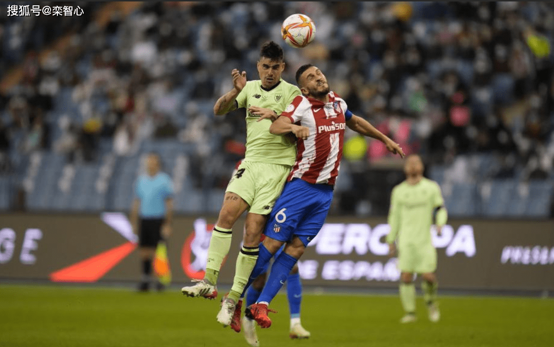 包含毕尔巴鄂竞技内部会议纪要流出——窗口期外线爆发,中超使命明确,球队文化再被提及的词条 包含毕尔巴鄂竞技内部会议纪要流出——窗口期外线爆发,中超使命明确,球队文化再被提及的词条